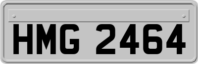 HMG2464
