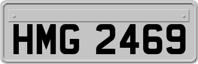 HMG2469