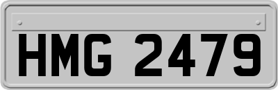 HMG2479
