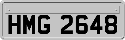 HMG2648