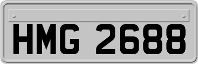 HMG2688