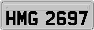 HMG2697