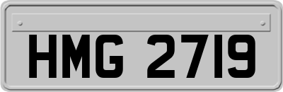 HMG2719