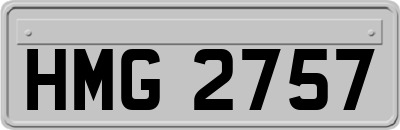 HMG2757