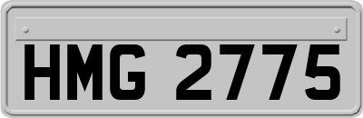 HMG2775