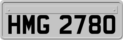 HMG2780