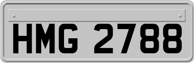 HMG2788