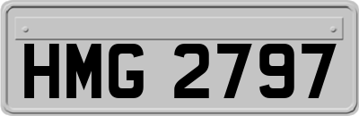 HMG2797