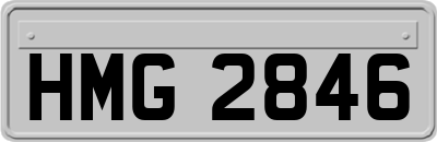HMG2846
