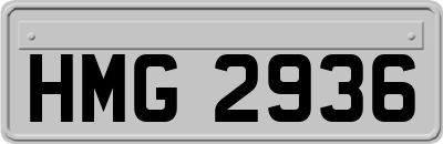 HMG2936