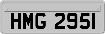 HMG2951