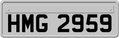HMG2959