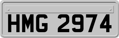 HMG2974
