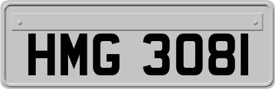 HMG3081