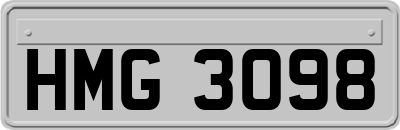 HMG3098