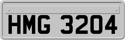 HMG3204