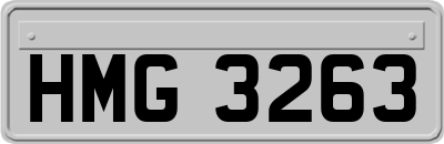HMG3263