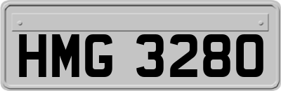 HMG3280
