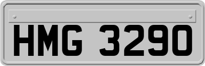 HMG3290