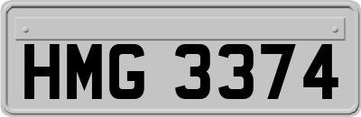 HMG3374