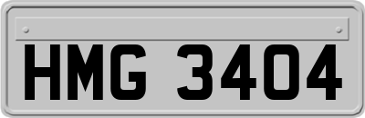 HMG3404