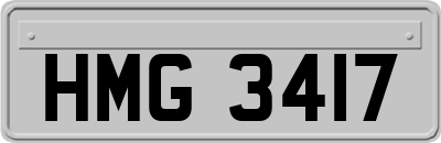 HMG3417