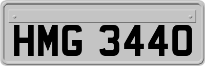 HMG3440