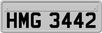 HMG3442