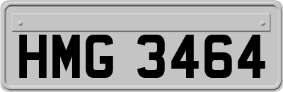 HMG3464