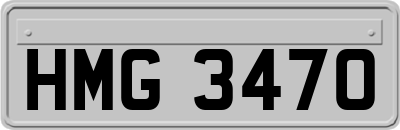 HMG3470