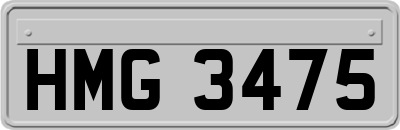 HMG3475
