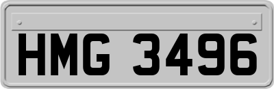 HMG3496