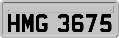 HMG3675