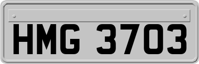 HMG3703