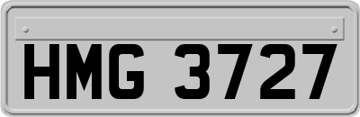 HMG3727