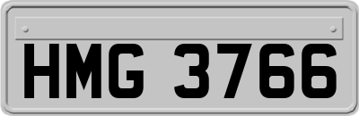 HMG3766