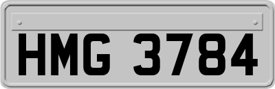 HMG3784