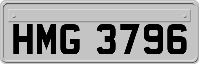 HMG3796