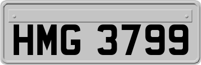 HMG3799
