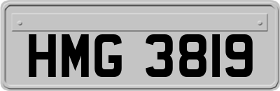 HMG3819