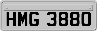 HMG3880