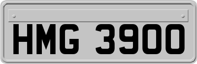 HMG3900