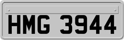 HMG3944