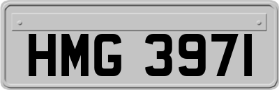 HMG3971