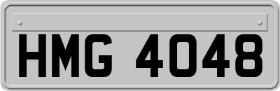 HMG4048