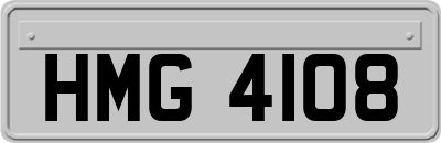 HMG4108