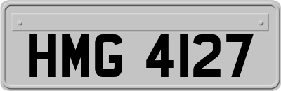 HMG4127
