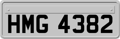HMG4382