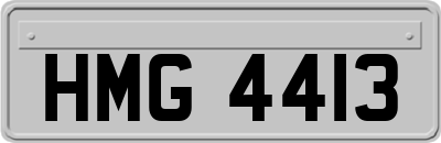 HMG4413