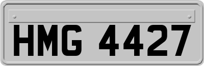 HMG4427